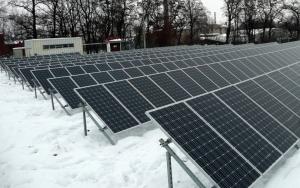 Postaráme sa o Vašu Fotovoltaickú elektráreň