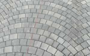 Stavebné a kamenárské práce