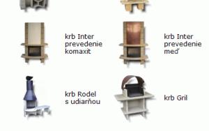 Krby Krby