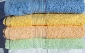 Kvalitný bytový textil pre penzióny a ubytovne