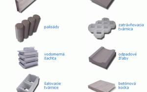 Kvalitný stavebný materiál pre vašu stavbu